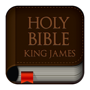 Biblia King James